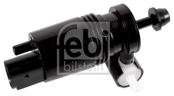 Klaasipesuvee pump, klaasipuhastus FEBI BILSTEIN 109276