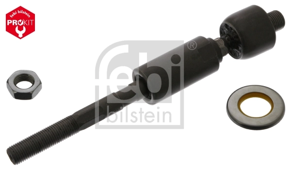 Sisemine rooliots, roolivarras FEBI BILSTEIN 44161