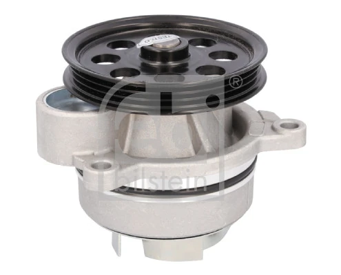 Veepump, mootori jahutus FEBI BILSTEIN 188422