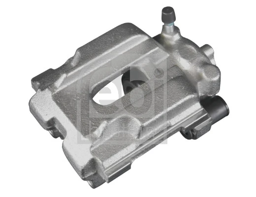 Pidurisadul FEBI BILSTEIN 178156