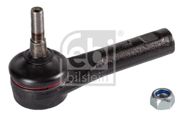 Rooliots FEBI BILSTEIN 108795
