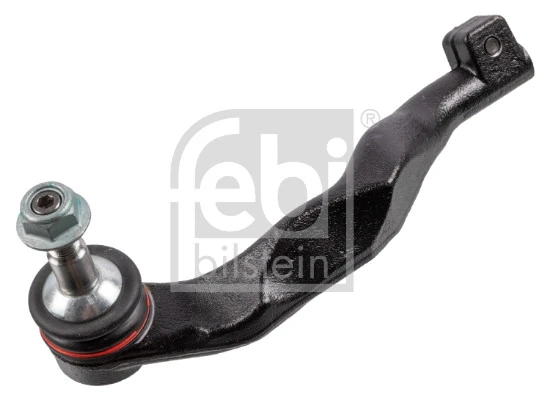 Rooliots FEBI BILSTEIN 177860