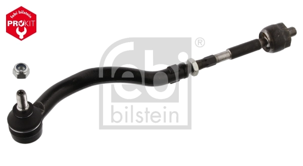 Roolivarras FEBI BILSTEIN 11996