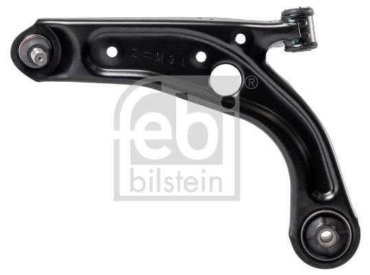 Õõtshoob, käändmik FEBI BILSTEIN 174238