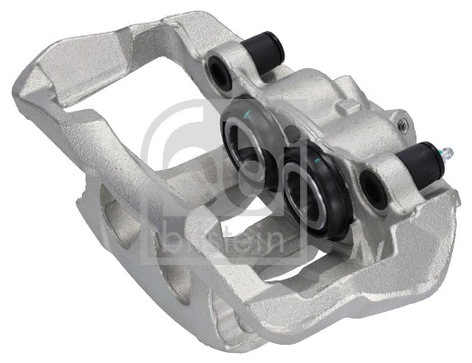 Pidurisadul FEBI BILSTEIN 185999