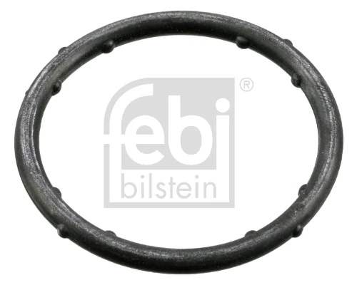 Tihend, jahutusvededelikuflants FEBI BILSTEIN 18766