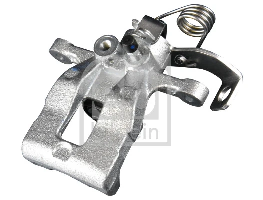Pidurisadul FEBI BILSTEIN 178825