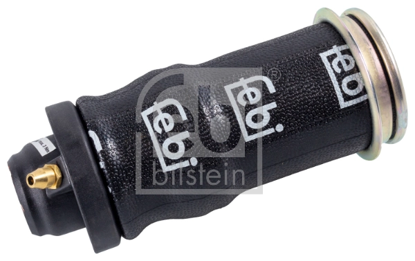 Lõõts, kabiinikinnitus FEBI BILSTEIN 39433