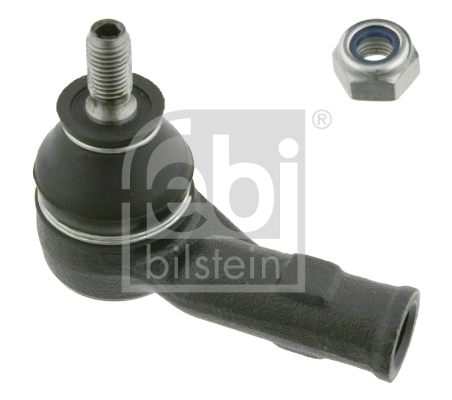 Rooliots FEBI BILSTEIN 08167
