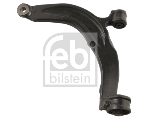 Õõtshoob, käändmik FEBI BILSTEIN 38285