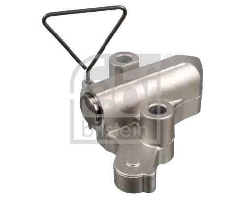 Pinguti, mootorikett FEBI BILSTEIN 36484