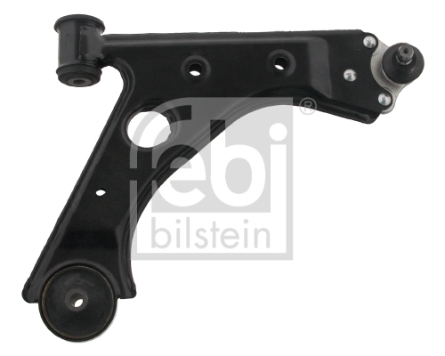 Õõtshoob, käändmik FEBI BILSTEIN 28649