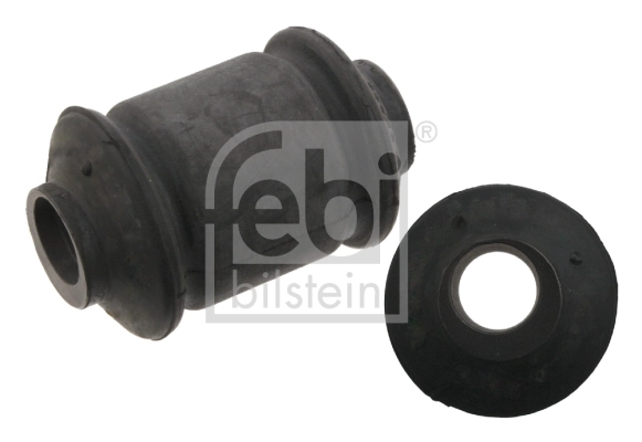 Puks FEBI BILSTEIN 31797