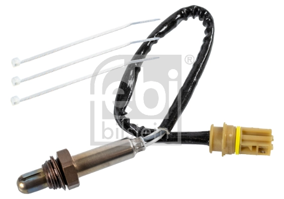 Lambda andur FEBI BILSTEIN 175936