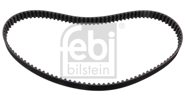 Hammasrihm FEBI BILSTEIN 24811