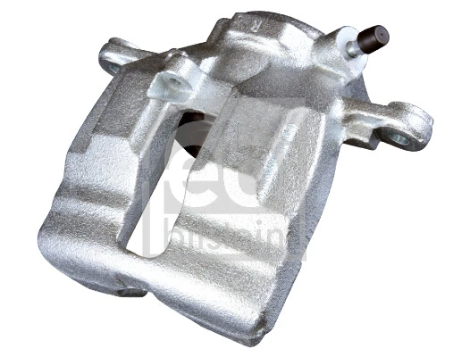 Pidurisadul FEBI BILSTEIN 179091