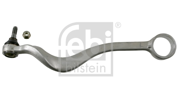 Õõtshoob, käändmik FEBI BILSTEIN 12621