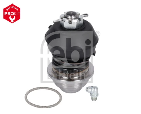 Kande-/juhtliigend FEBI BILSTEIN 41222