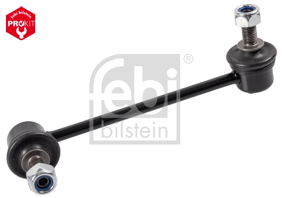 Stabilisaator, Stabilisaator FEBI BILSTEIN 33764