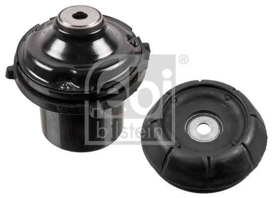 Remondikomplekt, vedruamordi tugilaager FEBI BILSTEIN 26934