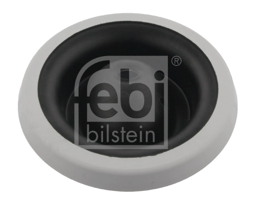 Käigukangi ümbris FEBI BILSTEIN 35158