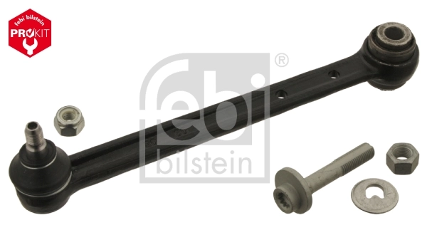 Stabilisaator, käändmik FEBI BILSTEIN 06230
