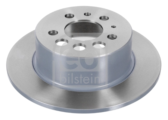 Piduriketas FEBI BILSTEIN 11449