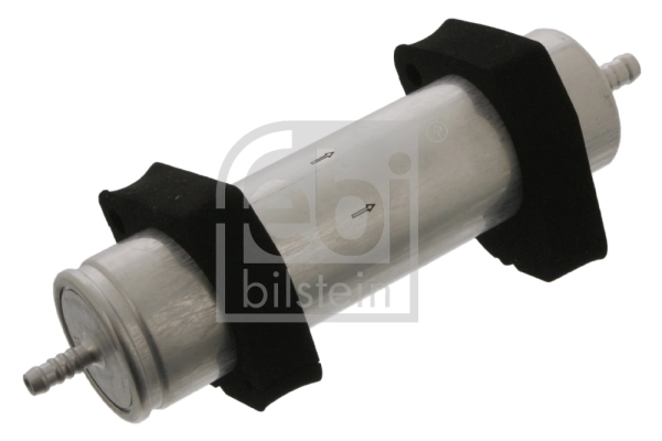Kütusefilter FEBI BILSTEIN 38677