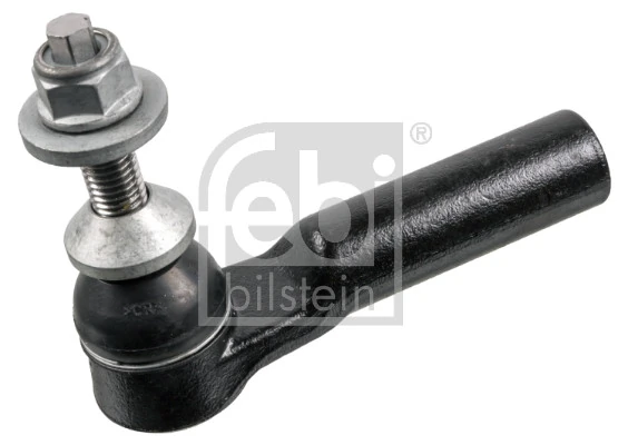 Rooliots FEBI BILSTEIN 175634