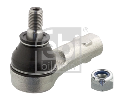 Rooliots FEBI BILSTEIN 12720