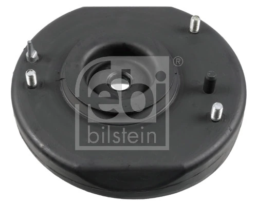 Vedruamordi tugilaager FEBI BILSTEIN 09378