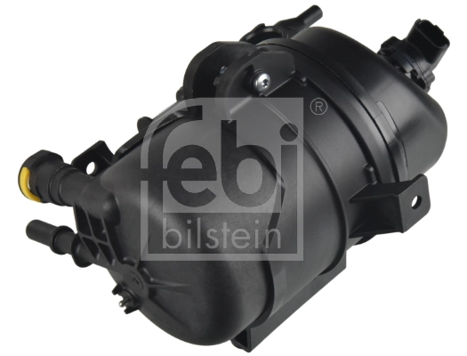 Kütusefilter FEBI BILSTEIN 174798