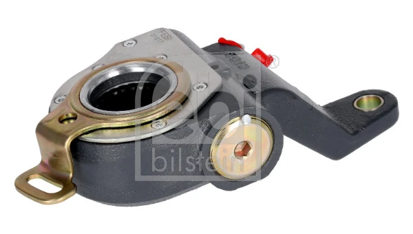 Hoovastik, pidurisüsteem FEBI BILSTEIN 31617