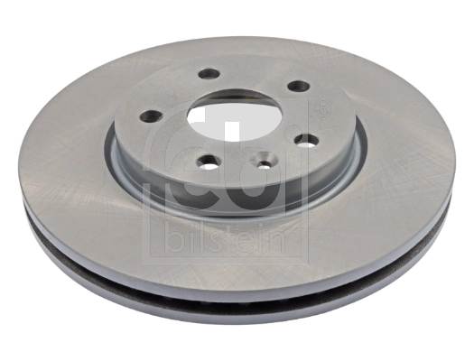 Piduriketas FEBI BILSTEIN 39186