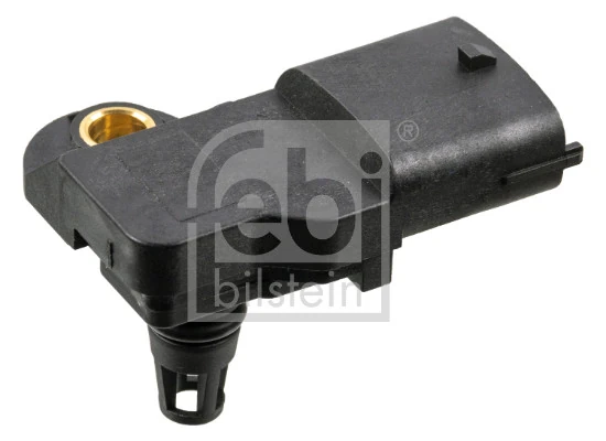 Andur, õhuvõtu rõhk FEBI BILSTEIN 101453