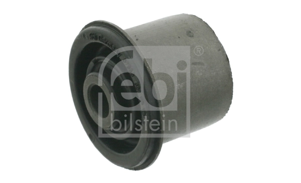 Puks FEBI BILSTEIN 07558