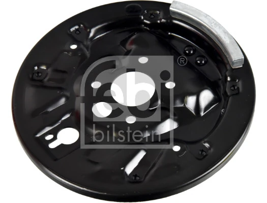 Plekk, piduriketas FEBI BILSTEIN 175213