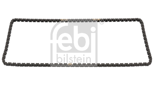 Mootorikett FEBI BILSTEIN 49574