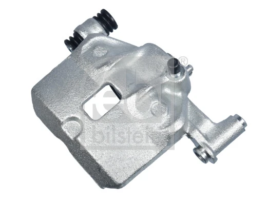Pidurisadul FEBI BILSTEIN 182245