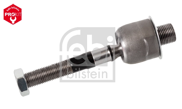 Sisemine rooliots, roolivarras FEBI BILSTEIN 34356