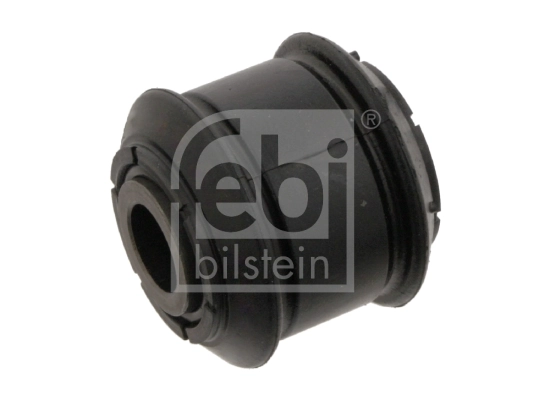 Kinnitus, stabilisaator FEBI BILSTEIN 29647