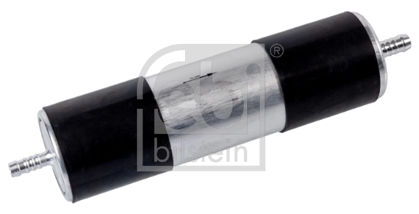 Kütusefilter FEBI BILSTEIN 108970