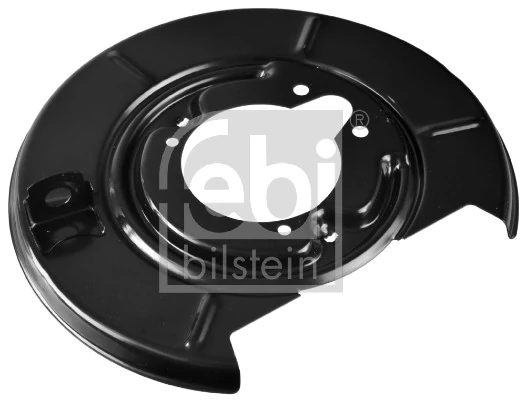Plekk, piduriketas FEBI BILSTEIN 174233