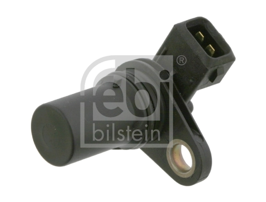 Andur, Nukkvõllipositsioon FEBI BILSTEIN 24841