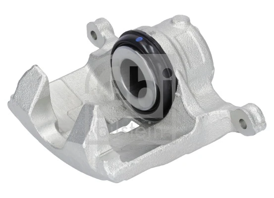 Pidurisadul FEBI BILSTEIN 182247