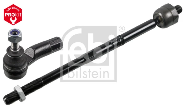 Roolivarras FEBI BILSTEIN 39356