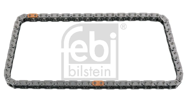 Mootorikett FEBI BILSTEIN 31074