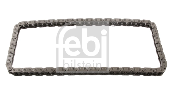 Mootorikett FEBI BILSTEIN 15550