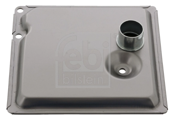 Hüdraulikafilter, automaatkäigukast FEBI BILSTEIN 08956