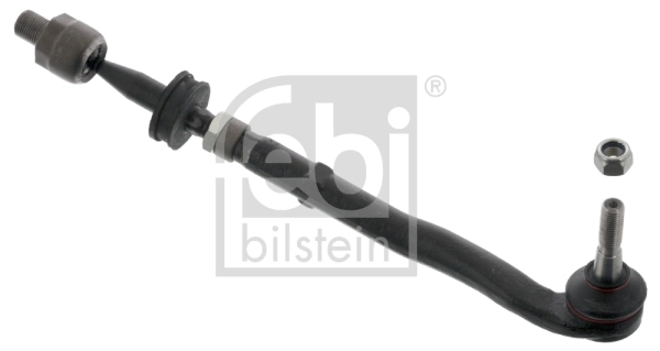 Roolivarras FEBI BILSTEIN 11818